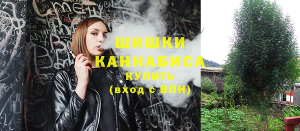 2c-b Абинск